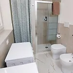 Daire Pl9 House Parma