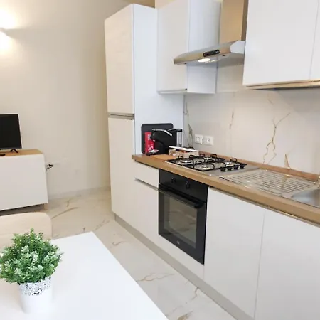 Daire Pl9 House