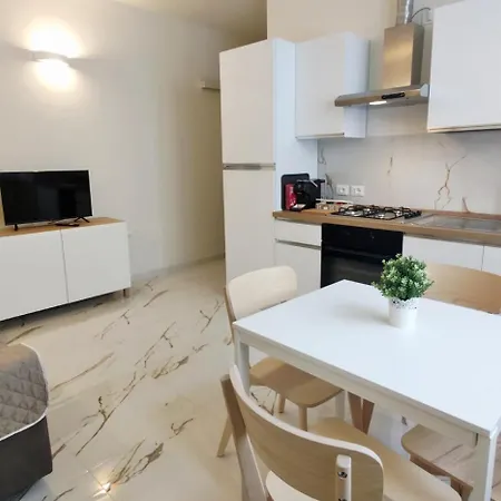 Daire Pl9 House
