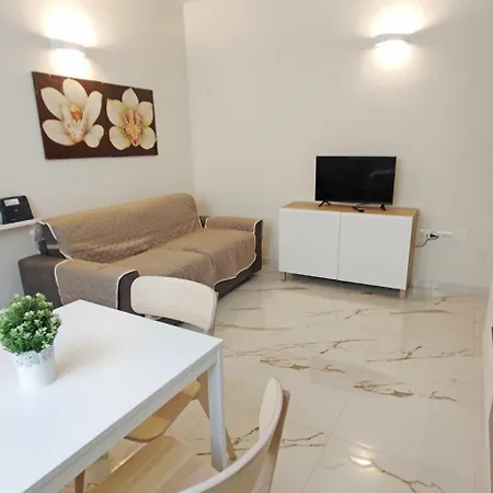 Pl9 House Daire