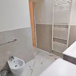 Pl9 House Apartment Parma