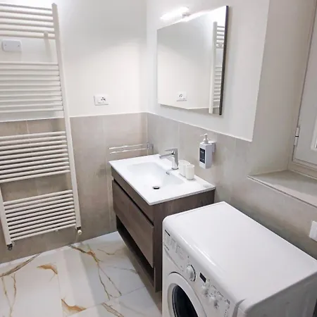 Pl9 House Apartment