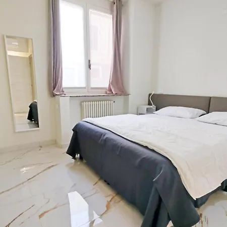 Pl9 House Apartment *