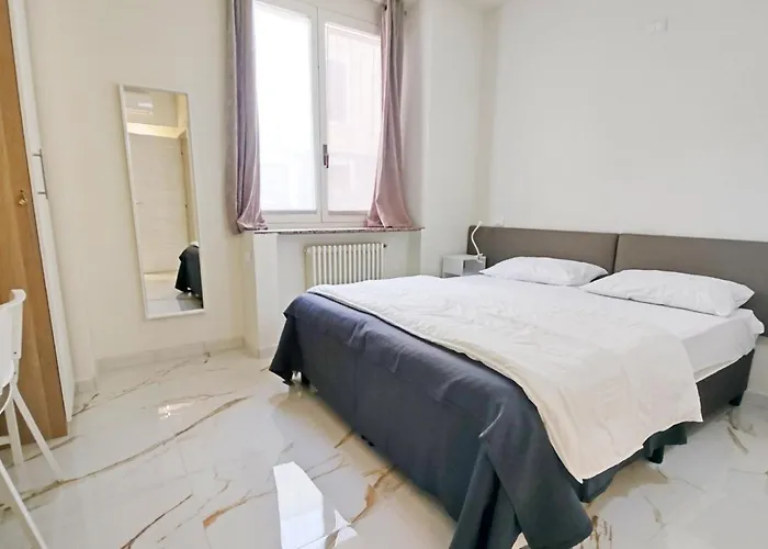 Pl9 House 아파트 *